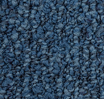 Desso Marvel 8331 фото 2 | FLOORDEALER